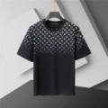 95116 black