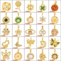 seller product image