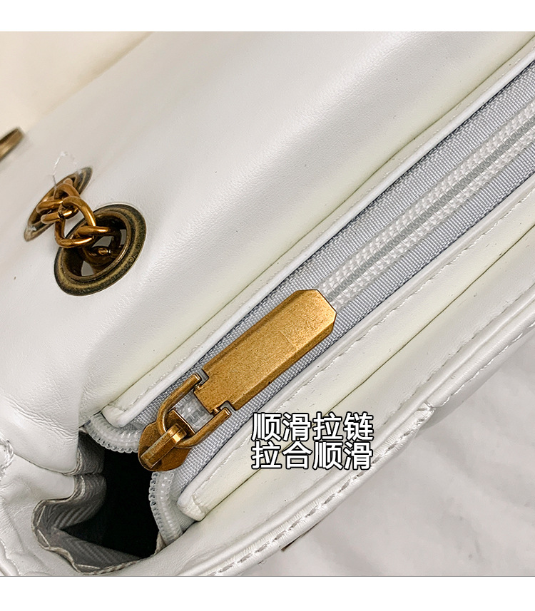 O1CN01vm0vap232HUWU1qbC !!2215817057197 0 cib