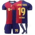 Baza home champions league amazon no. 19