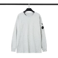 289 White Heather Gray