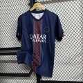 2526 paris home court