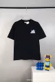 3208 black (tag with small phone book)