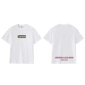 31 white