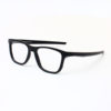 Outdoor Sports Cycling Fashion Glasses Frame New Flat Mirror Men and Women Myopia Glasses 8163