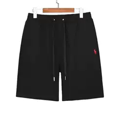 Polo ralph lauren Shorts Jersey Shorts