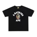 D002 black