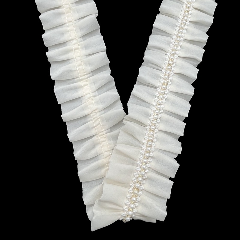 微信图片_20241101144101