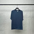 sapphire blue