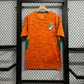 2627cote d'ivoire home court
