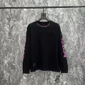 9018 black