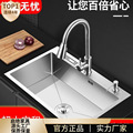 seller product image