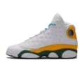 Aj13 color