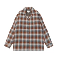 D68 color shirt