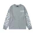 7118-02 gray