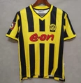 2000 Home