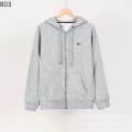 803 gray