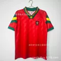 199294Siji portuguese