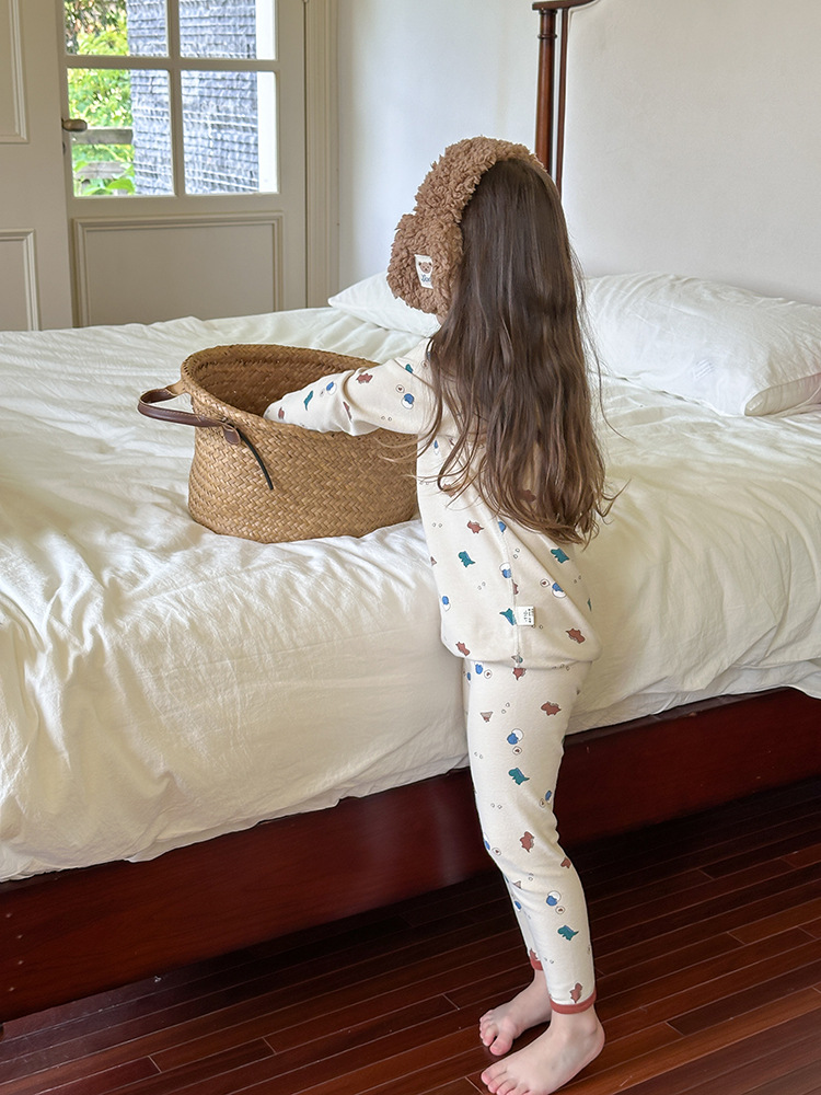 2024-08-25 104210.jpg