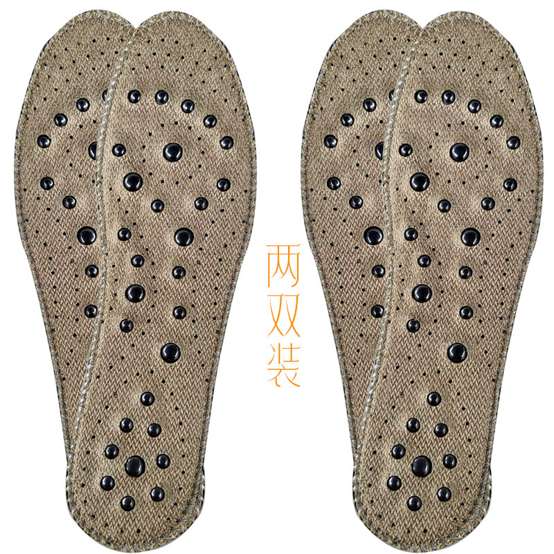 サマースタイル リネンイエロー 2足組【売れ筋】おすすめ