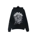 186 black