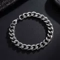Steel color 9mm