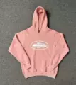 910 pink