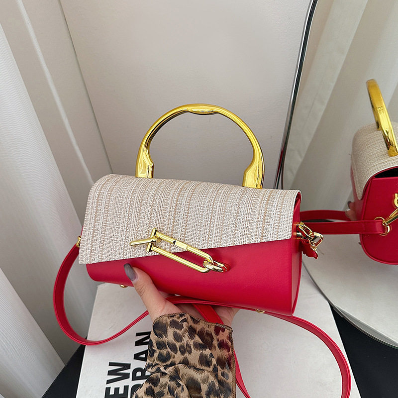 O1CN01vmtj0I26YkVA7SXp6 !!2218129627674 0 cib