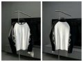 Black figure 13