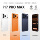 i17ProMax explosive true 4G Android-смартфон, пользующийся большой популярностью за рубежом, с 7,3-дюймовым широкоэкранным экраном, выпущенный фабрикой от имени mini 1