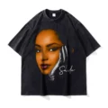 Sade 01