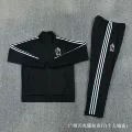 26 belgium 01 black suit