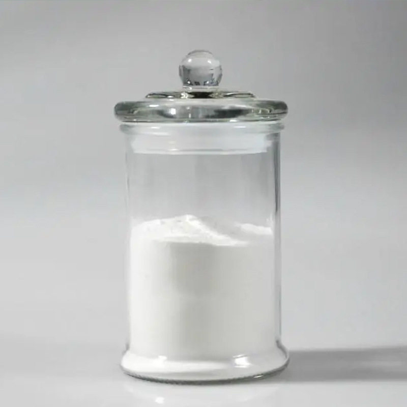 Wholesale Fuyang brand D-aloketone sugar nutritional sweetener health care products pieces food raw materials aloketone sugar