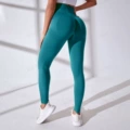 Teal blue (nylon)