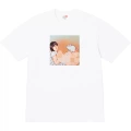 Q801 white