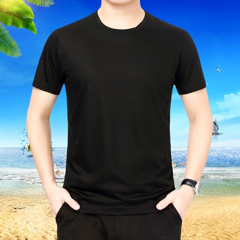 Như ảnh (2)