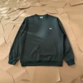 Kw-02, dark green