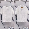 L03 white
