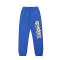 161-2 blue