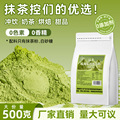 seller product image