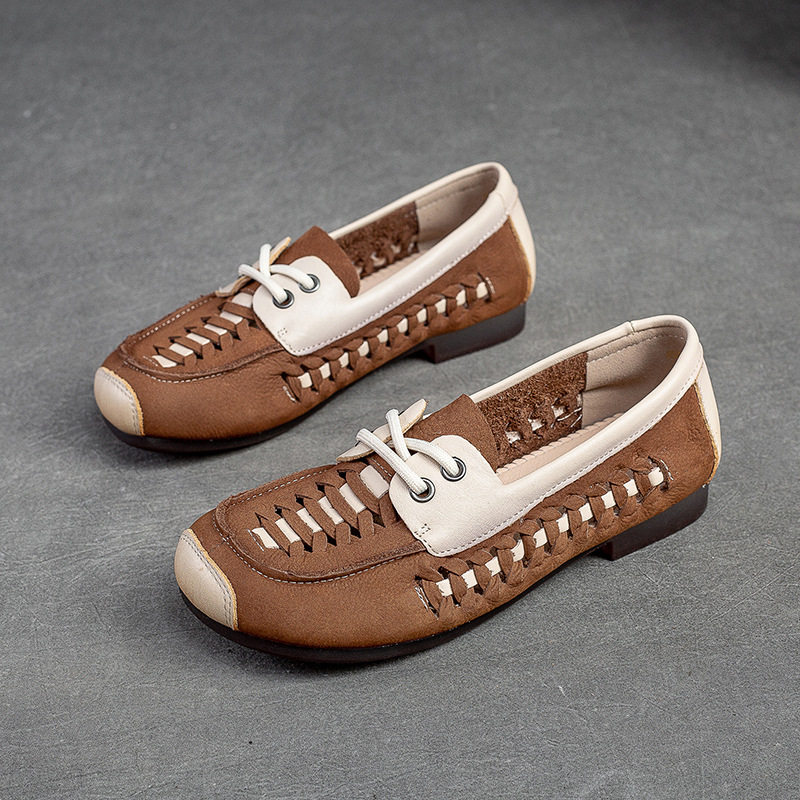 Màu cà phê