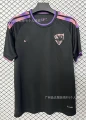 2627 sevilla two guests black s-4xl
