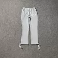 Ca02 gray