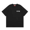 96 black