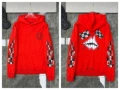 8399 red