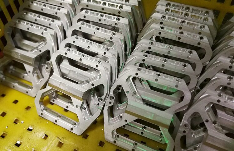 IMG_20200718_101125_副本