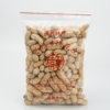 Fujian Longyan wet roasted peanuts wet roasted process to retain the fragrant crispy snacks of peanuts peanuts