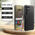 seller product image