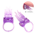 seller product image