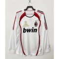 200607AC guest long sleeved shirt